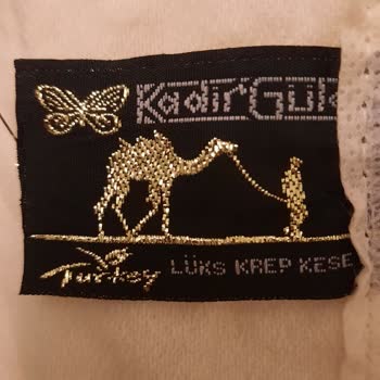 Kadir Güler Kese Yanılttı