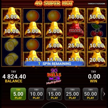 Vbet Grand Jackpot Ödemesi Yapılmadı