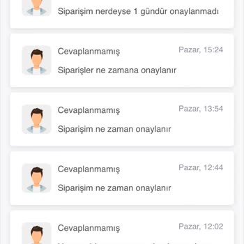 Odepin.com Valorant Hesap Aktivasyonu Gecikmesi