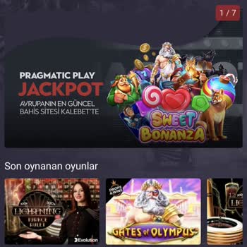 Kalebet Kazancı Ödememe Bahanelerde Bakiyeyi Silme