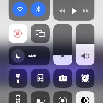 BTK 120 Yd Telefonum Daha Açılmadı Bugün Yılbaşı Olmasına Rağmen