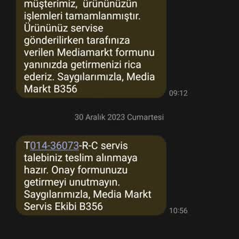 Jabra Elite 2 Media Markt Garanti