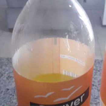 Sarıyer Gazoz Marketler Arası Fark
