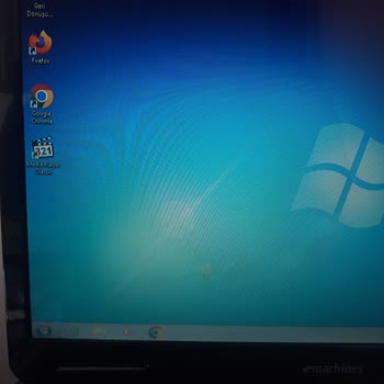 Microsoft Orijinal Sistem Güncellemesi Sonucu Veri Kaybı