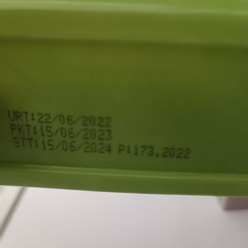 Onur Süt Bozuk Peynir İadesi Almıyor