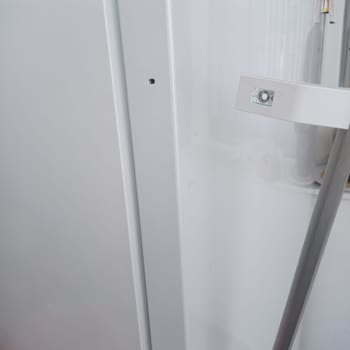 Bosch XXL Buzdolabı Kulp Vidası Temin