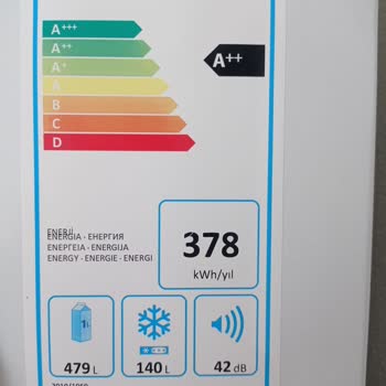 Bosch XXL Buzdolabı Kulp Vidası Temin