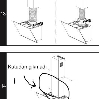 Ek