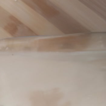 Balkaya Süt Ürünleri Tam Yağlı Kaşar Peyniri