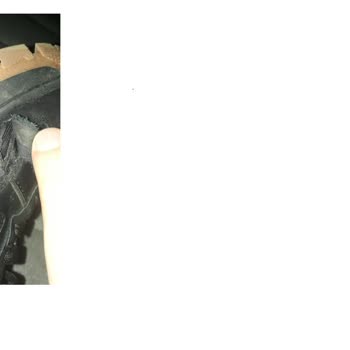 U.S. Polo Assn. 6 Gün Kullanılan Ayakkabı