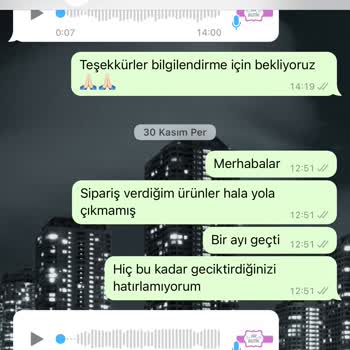 Hr Butik Yasalara Aykırı Çalışmaktadır