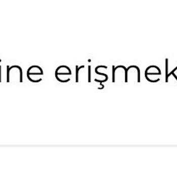 Hr Butik Yasalara Aykırı Çalışmaktadır