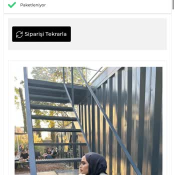 Hr Butik Yasalara Aykırı Çalışmaktadır