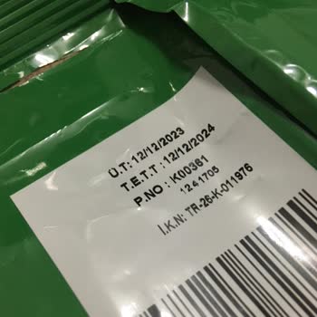 Amigo Gıda Mühendisleri Nerede, Bakanlık Nerede