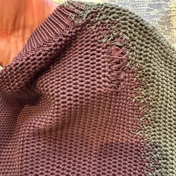 Beymen Galataport / Kazak