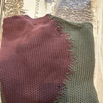 Beymen Galataport / Kazak