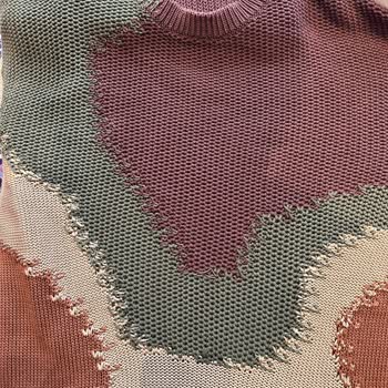 Beymen Galataport / Kazak