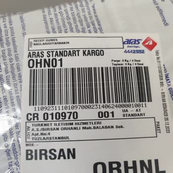 TurkNet Abonelik İptali Sonrası