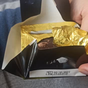 Eti Gıda Tarihi Geçmiş Ürün