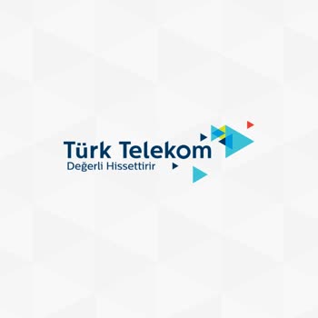 Türk Telekom İPhone 6 Uygulamadan Atma