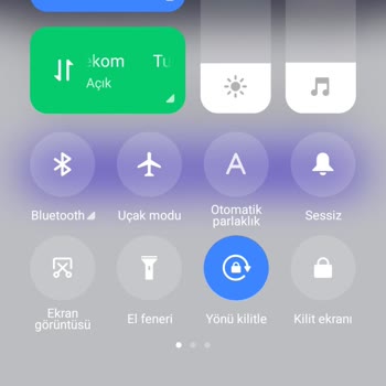 Vodafone Aktifleştirilen Hattın Kullanılamaması Ve Fatura Sorunu