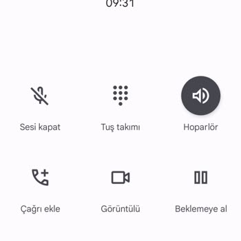9 Yıllık Vodafone Kullanıcısı Olarak Artık Pes Ediyorum.