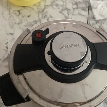 Schafer Müşteri Hizmetleri Geri Dönmüyor