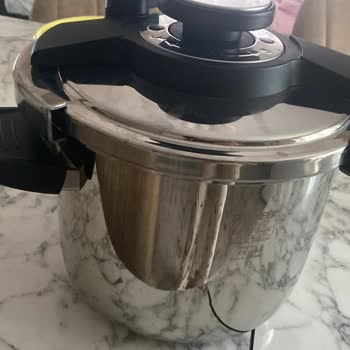 Schafer Müşteri Hizmetleri Geri Dönmüyor