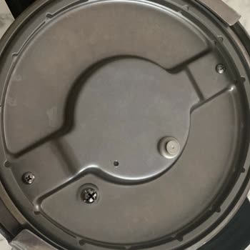 Schafer Müşteri Hizmetleri Geri Dönmüyor