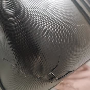 Sunexpress Hava Yolları Bizimle Alay Etmesi