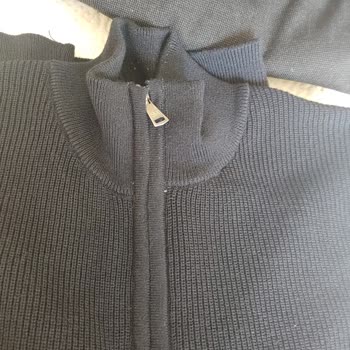 Süvari Giyim Kalitesiz Ürün Hayal Kırıklığı Yarattı