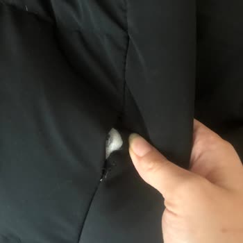 Zara'nın Hizmet Kalite Düşüklüğü