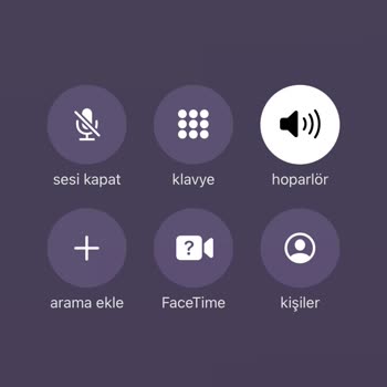Hb Bilişim Telefon Hatası Ve İlgisizlik