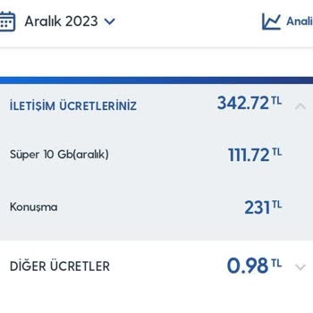 Turkcell Çağrı Yönlendirme Sorunu