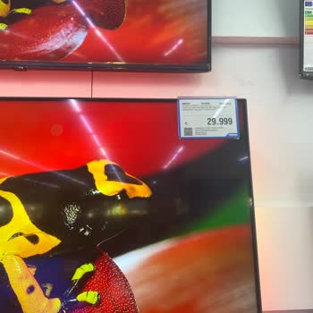 Vatan Bilgisayar Ordu Şubesine Gerekli Uyarılar İkazların Yapılması