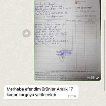 Babyci Bebe Mağduruz Çocuk Oldu Mal Yok