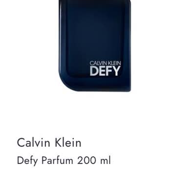 Boyner'in Parfüm Skandalı