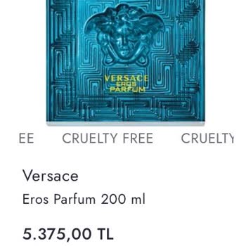 Boyner'in Parfüm Skandalı