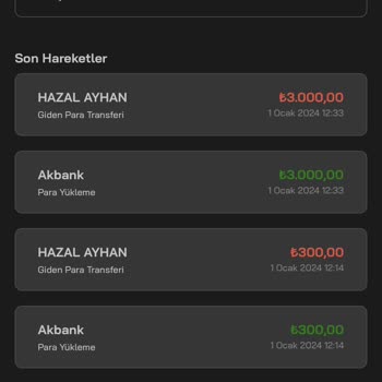 Bets10 Para Mı Vermiyor