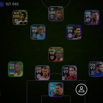 Konami Hesabımın Çalınması Ve Geri İstemem