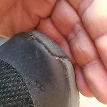 Puma Ürününe Sahip Çıkmadı