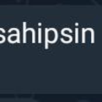 Telegram Yasa Dışı Bahis