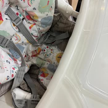 Dyson Corrale Plastiği Eriyor!