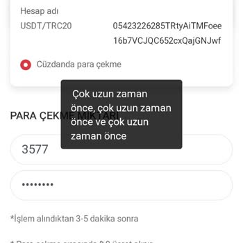Jdsportmall Spor Mağazasında Yaşanan Mağduriyet Deneyimi
