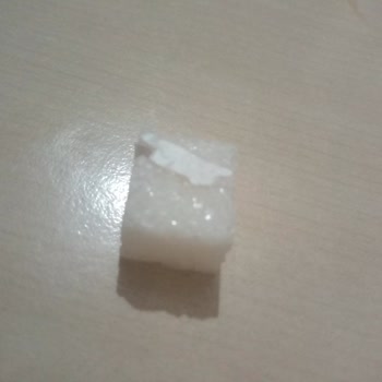 Eki aç