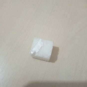 Eki aç