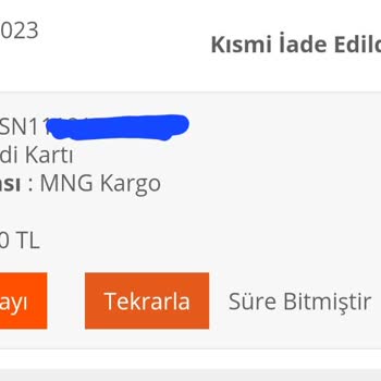 İsem Kitap 21 Gündür Siparişimi Göndermiyor