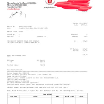 JBL Kulaklık 1 Senede Bozuldu