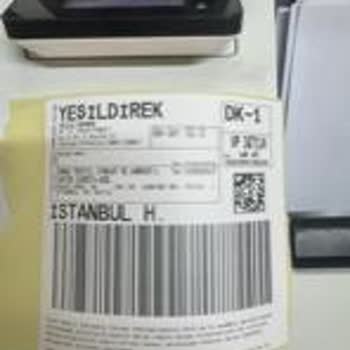 INSTEP (insept.com.tr) Yanlış Ürün Ve İade Sorunu