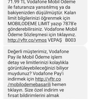 Türkçe Texas Jopoker Çip Yattığı Gibi Gitti